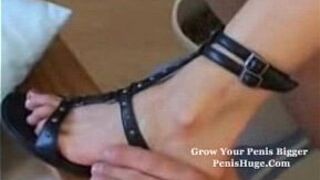 Big Sex Couple Couch porn video