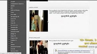 sex georgia porn video