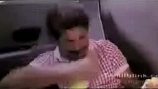 Farting sex nasty porn video