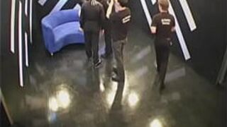 Amateur slut group sex11 Fullscreen TSO[16] porn video